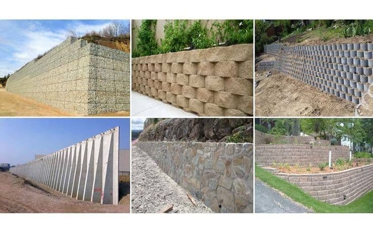 5 Tips for Navigating Retaining Wall Disputes 3 Retaining Wall Disputes Cirencester Tip 5: Want to Avoid Court Altogether? There’s a Better Way