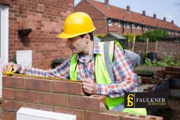 Can I Alter The Party Wall Surveyor? - A Crucial Guide From Faulkner Surveyors 1 Can I change the party wall surveyor Cirencester that i am using? Party Wall Mediation in Cirencester