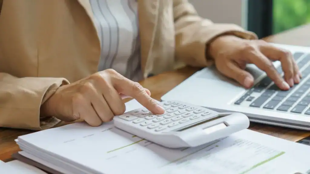 Understanding Party Wall Survey Costs: A Comprehensive Guide 2 Party Wall Surveying How to Budget for Your Project in Cirencester