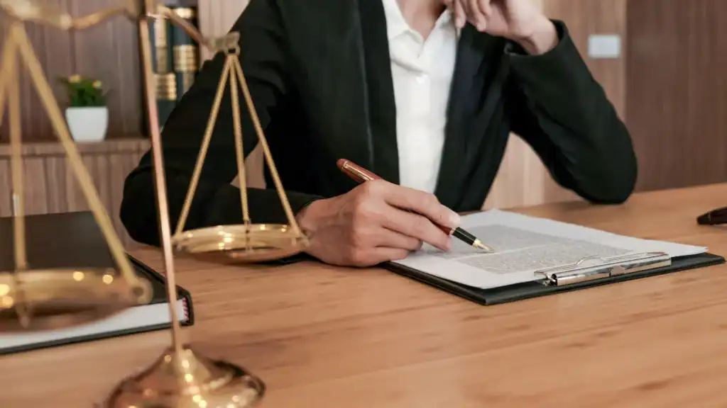 Can you start work without an agreement? 5 party wall surveyor Cirencester Party wall Act Misunderstandings and Myths