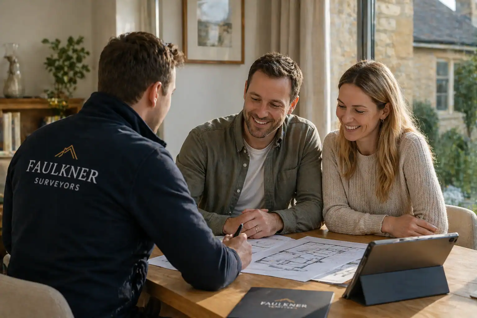 Party Wall Issues for Flat Conversions: A Practical Guide for Property Owners 3 How Can You Prevent Delays, Disputes and Unexpected Costs Cirencester?
