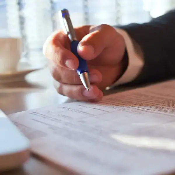 Can you start work without an agreement? 3 Steps to Take if Work Has Begun Without Agreement in Cirencester UK : Why Get A Party Wall Agreement Cirencester
