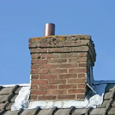 Removing a Chimney Breast: Your Party Wall Obligations 2 Chimney breast removal Cirencester